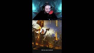 🔴LIVE STREAM 199  Guild Wars 2  Raids Strikes and WvW shorts livestreams [upl. by Egroej]