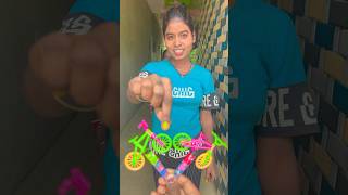 Mare Sapna Ki rani 😂😱😂trending shortsvideo ￼ [upl. by Shere]