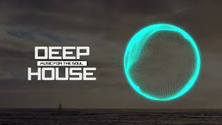 MissDeep — Deep House Music Mix 2024 vol24 Track 06 [upl. by Leifer]