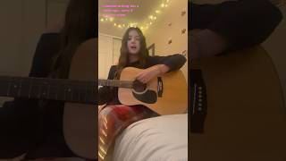 What should I name this song singing mentalhealth teenagers [upl. by Haldas]