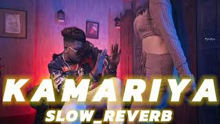 Kamariya ZB rap 🥰🎵🥰🥰songzb song rap song 2024 new slowed reverb song🎵🥰😘 new viral song mxcc [upl. by Yves]