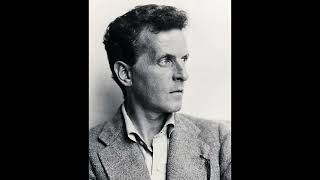 Norman Malcolm on Wittgenstein 1967 [upl. by Irmine]