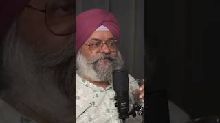 Maheep Singh free upgrades in hotels and flights maheepsingh standupcomedy [upl. by Nomaid639]