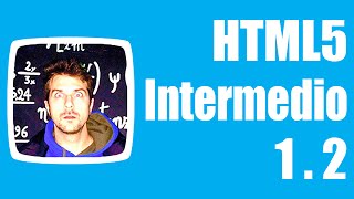 HTML5 Intermedio  12  Prerequisiti e materiale occorrente [upl. by Yasnil265]