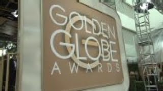 Denzel Washington to receive Cecil B DeMille award at 2016 Golden Globe Awards [upl. by Zeret]