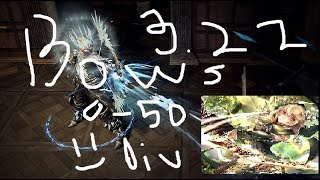 Path of Exile 322 Elemental Bow Guide Guide YOKE OF SUFFERING WILL SHOCK YOU [upl. by Patsis773]