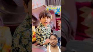 Mere kapde gande ho Jaate Hain  comedy funny razikaabaan shortsfeed shorts [upl. by Arica]