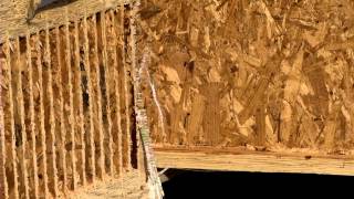 Overview Engineered Wood Products in Structural Systems for Residential Construction [upl. by Lilahk]