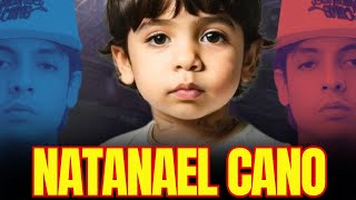 NATANAEL CANO EL ALTO PRECIO DE SER DIFERENTE  DOCUMENTAL IMPACTANTE [upl. by Finegan965]