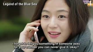 kdrama funny moments compilations part1  dramaK [upl. by Dove]