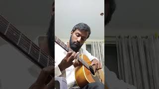 Tum Hi Ana  Cover [upl. by Nadler]