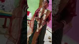 সম্পূর্ণ ভিডিও দেখতে চ্যানেলটি visit কর ytshorts yt trending 2023 shorts [upl. by Olimpia601]