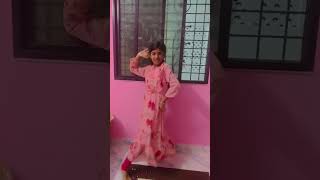 Gajra re gajra re mere kale kale nena dancecover [upl. by Dib]