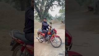 Mo gadire jiba Pai chesta kariba…trend funny fun trending comedy [upl. by Riana31]