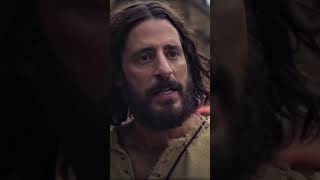 1 Surprising Thing Jesus Did in John Chapter 2 [upl. by Pentheas]