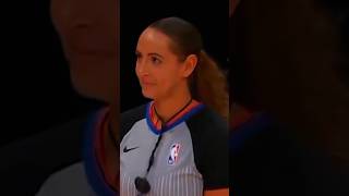 These NBA moments are WAY too funny 😂 nba dunk basketball fypシ shorts viral foryou fyp edit [upl. by Renfred]