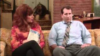 Al Bundy  Pay Check [upl. by Corina445]