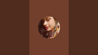 Jenika Singh Chauhan is live [upl. by Lexie520]