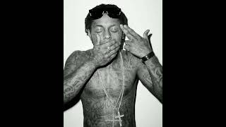 LIL WAYNE GREATEST HITS FULL MIXTAPE [upl. by Dnaloy538]