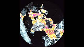 Cancrinite tutorial Optical mineralogy [upl. by Lennox557]