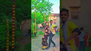 Piya pore pore bathata kamriya trending stort video Instagram Neelam Sargam viral video [upl. by Ennirak416]