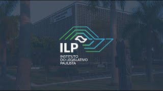 CICLO ILPFAPESP DE CIÊNCIA E INOVAÇÃO 2024  AGRICULTURA SUSTENTÁVEL E SEGURANÇA ALIMENTAR [upl. by Ainat]