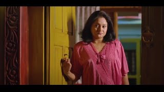 ഞാൻ കാണിച്ചു തന്നാൽ പണം തരുമോ സാറേ Mamoomka  new malayalam Mass action  mass  Scene [upl. by Ynohtna934]