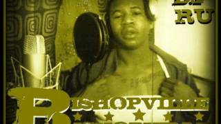 BISHOPVILLEBISHOPVILLEDP [upl. by Kciredec]