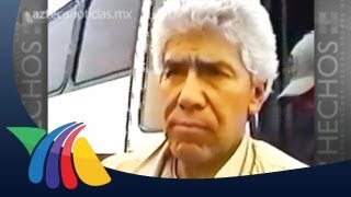 Rafael Caro Quintero su historia [upl. by Jana]