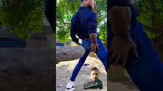 Phir se Challange comedy funny surajroxfunnyvide prank funshortsytshorts realsfooltrending [upl. by Arramas]