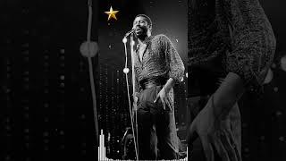 Teddy Pendergrass  Soul 70s [upl. by Einreb]