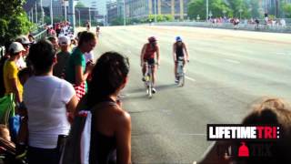 Life Time Tri CapTex 2013 [upl. by Duile]