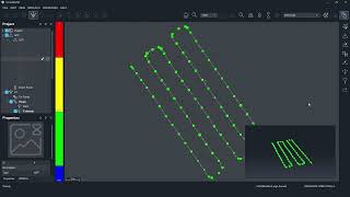 How to Create Ground Control Points in Correlator3D Version 10 [upl. by Zigmund]