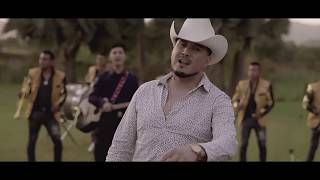 Luis R Conriquez Feat Martin Castillo  Me la Llevo Sereno Video Oficial [upl. by Anallise53]