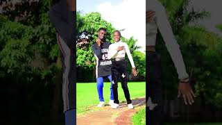 Emmie Deebo  Hapa feat Platform Official Dance Challenge Video [upl. by Eirtemed163]