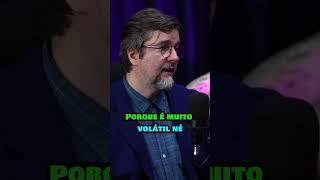 Alerta Ativos Muito Voláteis e Investimentos que Prometem Altas Rentabilidades [upl. by Evetta]