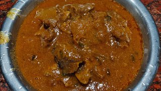 Aapka Favourite Nonveg Food Kya Hai  foodblogger foodie food foodlover mutton muttoncurry [upl. by Alec]