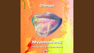 Chinga [upl. by Onnem]