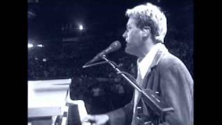 Michael W Smith  Awesome God [upl. by Mirabelle]