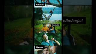 Oru mozhi oru mozhi parayam malayalamshorts statuswhatsapp shorts youtubevideo [upl. by Ailecra177]