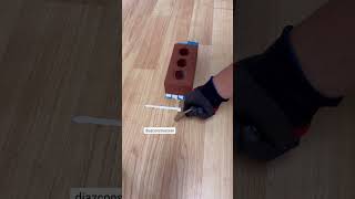 How to fix flooring [upl. by Amorete]