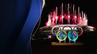 How to watch Paris Olympics for free in 2024 [upl. by Brande]