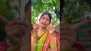 Sambalpuri tiktok  Sambalpuri tik tok video  odia tik tok  New sambalpuri video viral shorts [upl. by Norean]