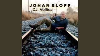 DJ Vellies [upl. by Kcirde]