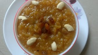 Hayagreeva Recipe  Kadale maddi recipe  Hayagriva maddi sweet  ಹಯಗ್ರೀವ ಮಡ್ಡಿ ರೆಸಿಪಿ [upl. by Karame]