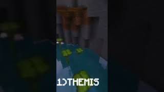 Top 3 Best AntiHack Plugins For AternosMinecraft Server viral gamingminecraft pluginsaternos [upl. by Darlleen]