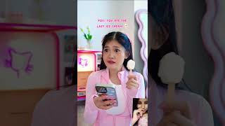 kikakim funny comedy kpop youtubeshorts shortsfeed trending viralvideo shorts [upl. by Walley]