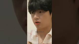 Run BTS Special Episode quotTelepathyquot Pt6 btsbangladubbing btsshorts [upl. by Zora734]