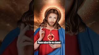 ✝️ ✝️ Dont skip this video Hopegod god jesus​​ bible amen [upl. by Stanly]