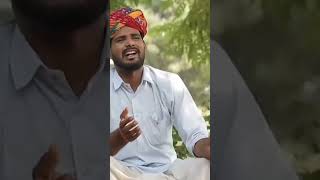 Kaka ki comedy comedy kakacomedy comedyfilms funny kakucomedy duet kakakicomedy funnycomedy [upl. by Laurita525]